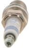 Spark Plug Nickel 0242235666 - image 9