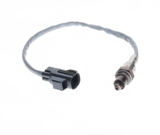 Oxygen Sensor 0 258 030 0DD - image 6
