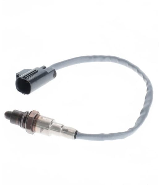 Oxygen Sensor 0 258 030 0DD - image 7