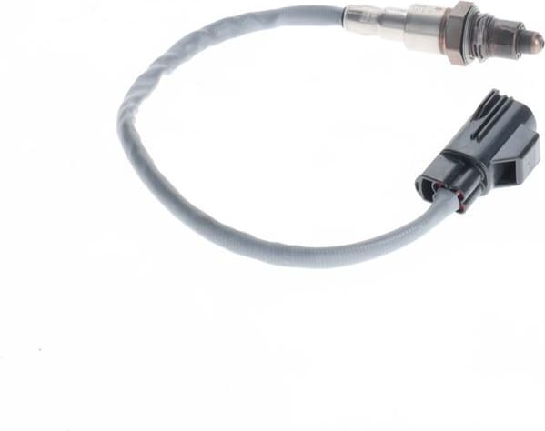Oxygen Sensor 0 258 030 0DD - image 12