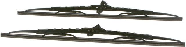 Wiper Blade Twin 3397118540 - image 3