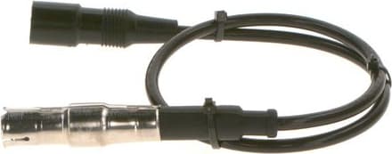 Ignition Cable Kit 0986356302 - image 7