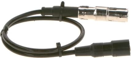 Ignition Cable Kit 0986356302 - image 9
