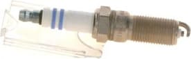 Spark Plug Nickel 0242229785 - image 10
