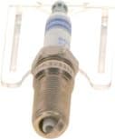 Spark Plug Nickel 0242229785 - image 11