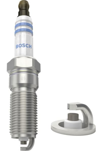 Spark Plug Nickel 0242229785 - image 13