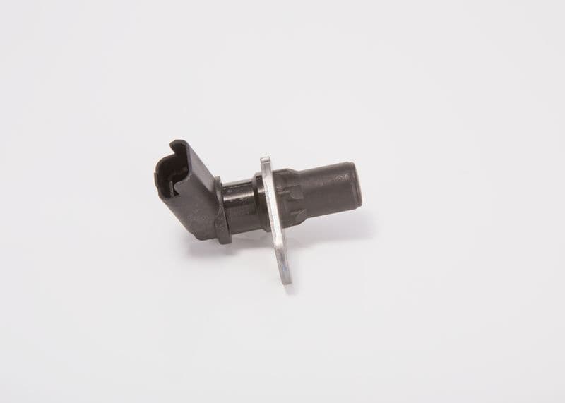 Sensor, crankshaft pulse 0986280416 - image 6