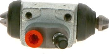 Wheel Brake Cylinder 0986475986 - image 5