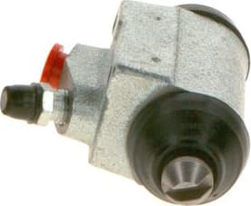 Wheel Brake Cylinder 0986475986 - image 6