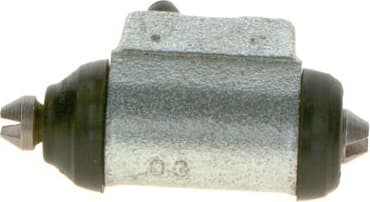 Wheel Brake Cylinder 0986475986 - image 7