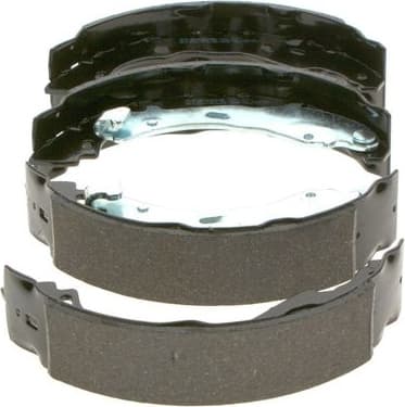 Brake Shoe Set 0986487690 - image 5
