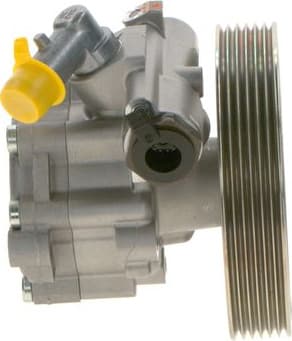 Hydraulic Pump, steering KS00000106 - image 5