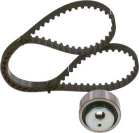 Timing Belt Kit 1987946580 - image 5