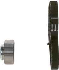 Timing Belt Kit 1987946580 - image 6