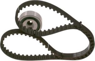 Timing Belt Kit 1987946580 - image 7