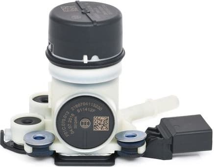 Delivery Module, urea injection F 01C 600 266 - image 5