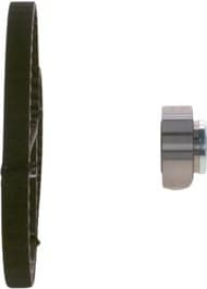 Timing Belt Kit 1987946580 - image 8