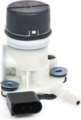 Delivery Module, urea injection F 01C 600 266 - image 6