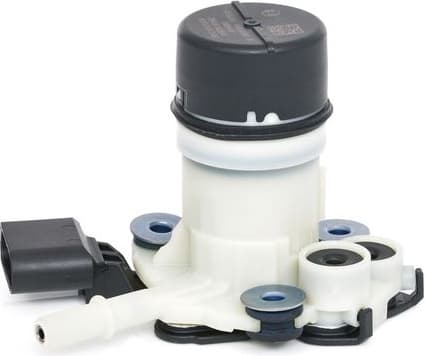 Delivery Module, urea injection F 01C 600 266 - image 7