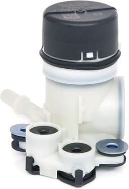 Delivery Module, urea injection F 01C 600 266 - image 8