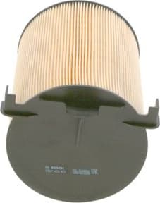 Air Filter 1987429405 - image 6