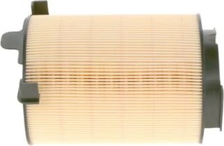Air Filter 1987429405 - image 7