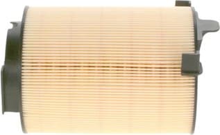 Air Filter 1987429405 - image 9