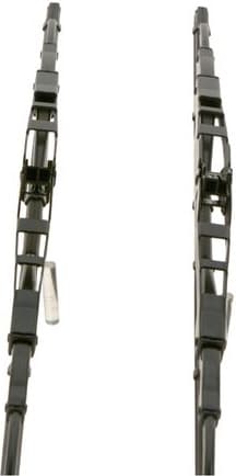 Wiper Blade Twin 3397118610 - image 3