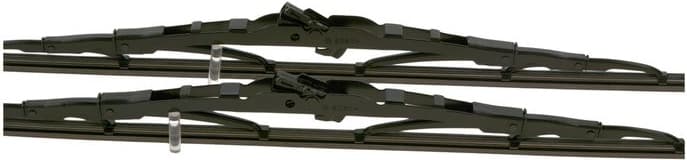 Wiper Blade Twin 3397118610 - image 4
