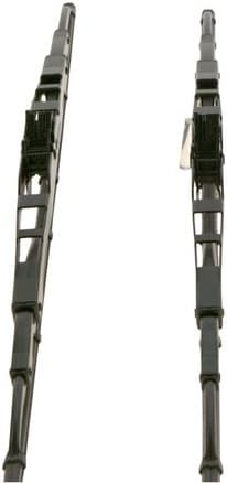 Wiper Blade Twin 3397118610 - image 5