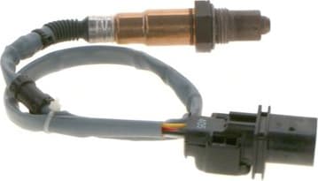 Oxygen Sensor 0258017292 - image 6