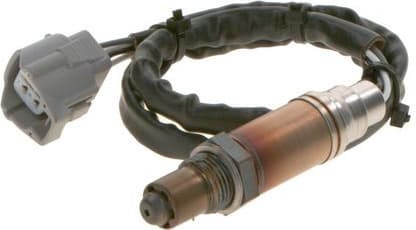 Oxygen Sensor F 00H L00 426 - image 6