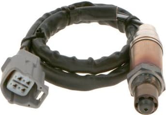 Oxygen Sensor F 00H L00 426 - image 7