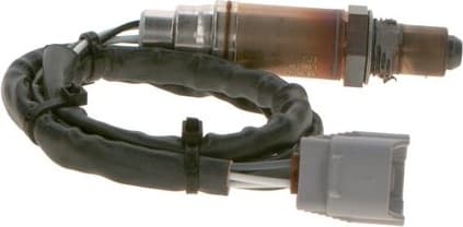 Oxygen Sensor F 00H L00 426 - image 10