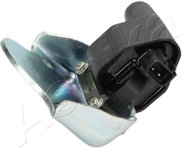 Ignition Coil 78-0L-L02