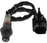 Oxygen Sensor 0258017120 - image 6