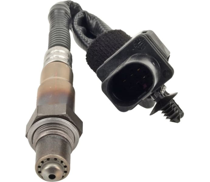 Oxygen Sensor 0258017120 - image 7