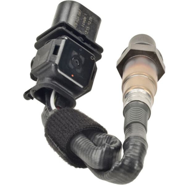 Oxygen Sensor 0258017120 - image 9