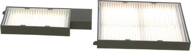 Filter, cabin air 1987432276 - image 8