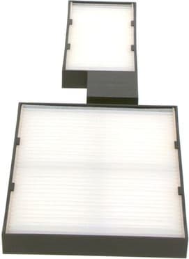 Filter, cabin air 1987432276 - image 9