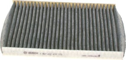 Filter, cabin air 1987432415 - image 6