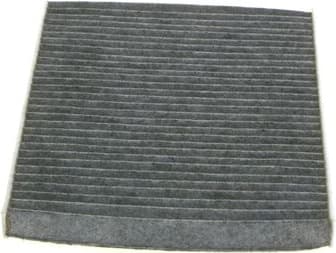 Filter, cabin air 1987432415 - image 7