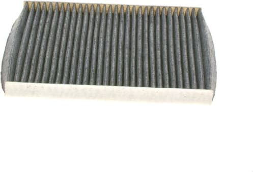 Filter, cabin air 1987432415 - image 8