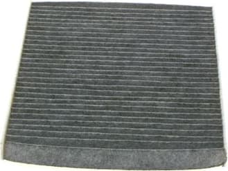 Filter, cabin air 1987432415 - image 9