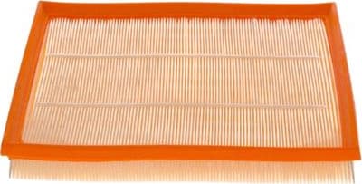 Air Filter F026400356 - image 7