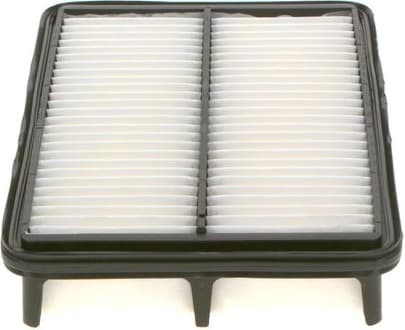 Air Filter F026400044 - image 7