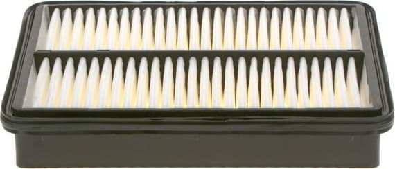 Air Filter F026400044 - image 8