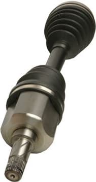 Drive Shaft 49-2360 - image 2