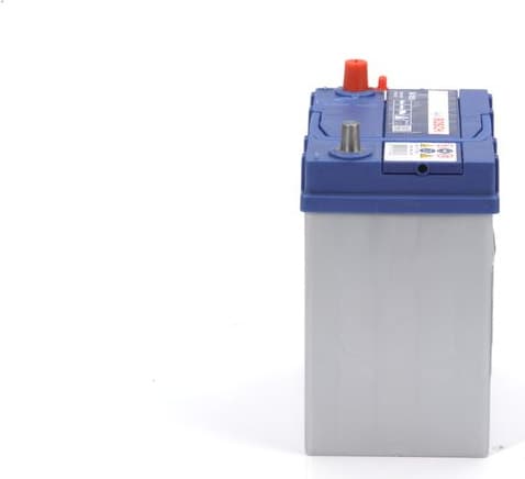 Starter Battery S4 0092S40190 - image 2