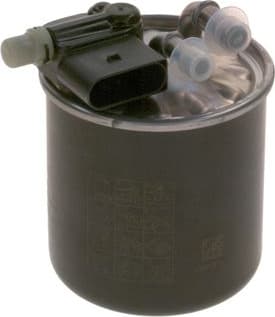 Fuel Filter F026402836 - image 7